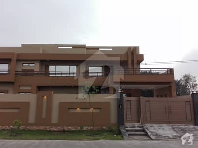 Brand New House Available For Sale Brand New House Available For Sale