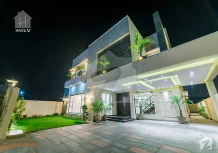 1 Kanal Brand New Mazhar Munir Royal Palace 1 Kanal Brand New Mazhar Munir Royal Palace