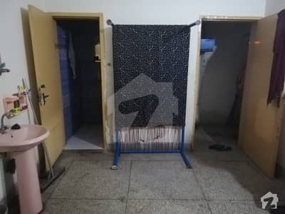 5 Marla Ideal Location Used House For Sale In Shairshah Road Shadbagh Lahore 5 Marla Ideal Location Used House For Sale In Shairshah Road Shadbagh Lahore