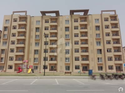 2 Bed Apartments For Sale On 4 Year Installment Plan 2 Bed Apartments For Sale On 4 Year Installment Plan