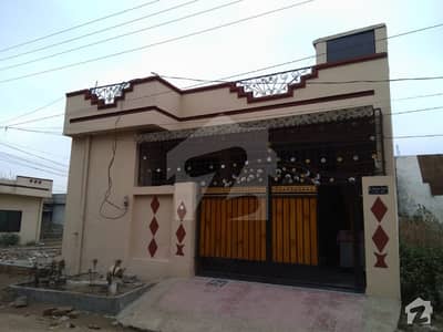 House Available For Sale House Available For Sale