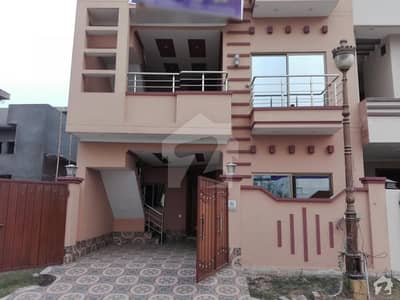 Double Storey House Is Available For Sale Double Storey House Is Available For Sale
