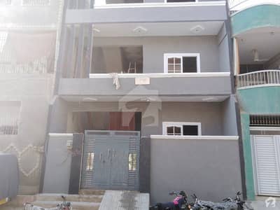Portion For Sale Portion For Sale