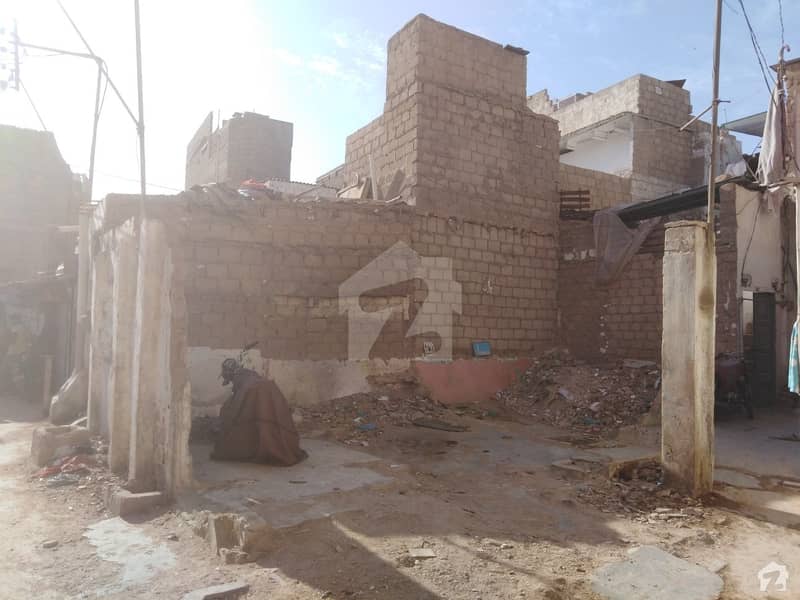 Plot Is Available For Sale Plot Is Available For Sale