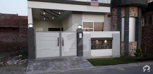 Facing Park House for sale Facing Park House for sale