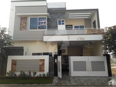 House Is Available For Sale
House Is Available For Sale