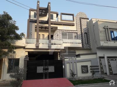 Park Facing House Is Available For Sale Park Facing House Is Available For Sale