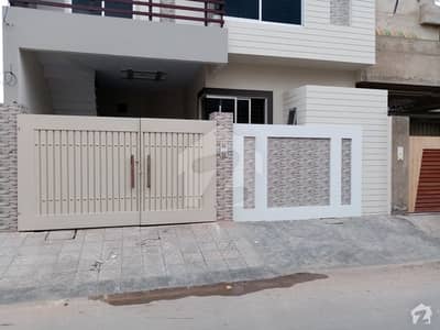 House Is Available For Sale House Is Available For Sale