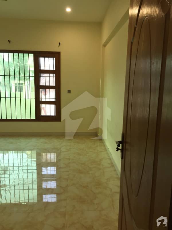 Brand New Portion Available For Rent Brand New Portion Available For Rent