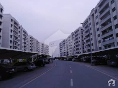 Askari 11 Flat For Sale 10 Marla 3 Beds Prime Location Askari 11 Flat For Sale 10 Marla 3 Beds Prime Location