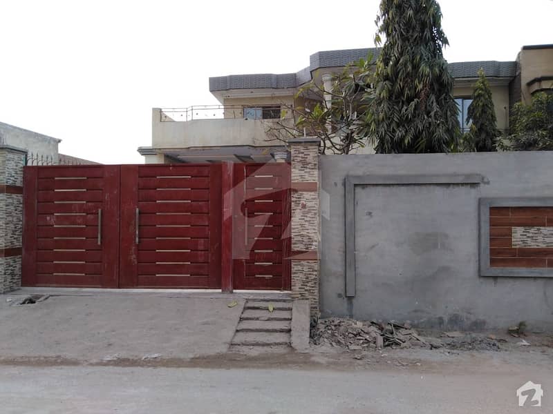 Portion Is Available For Sale Portion Is Available For Sale