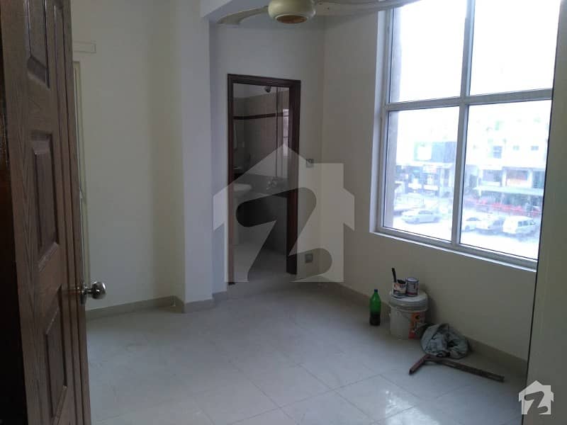 G15 Beautiful 700 Sq Feet Apartment For Rent