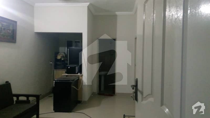 Excellent Location Double Bed Apartment Is Available For Rent