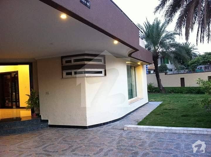 Brand New Very Beautiful 3 Marla Single Story House For Sale In Gulraiz Near Bahria Town