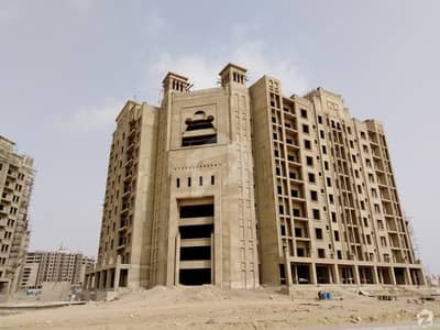 1st Floor Apartment Is Available For Sale 1st Floor Apartment Is Available For Sale