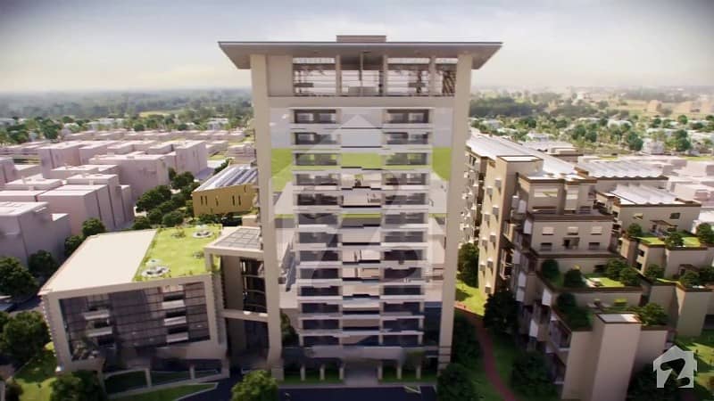 On Maisonette 3 Bed Apartment For Sale On Maisonette 3 Bed Apartment For Sale