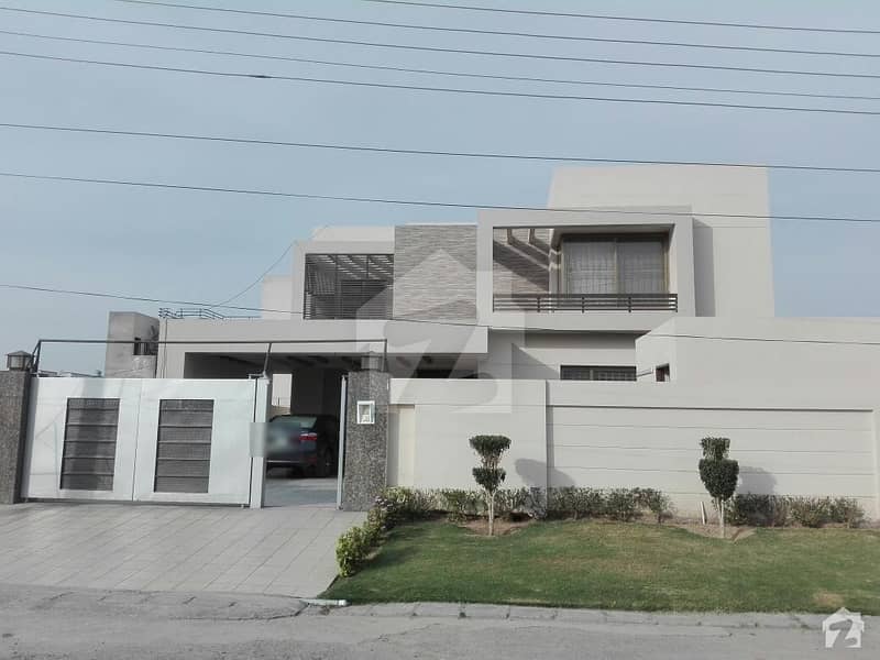House Available For Sale House Available For Sale