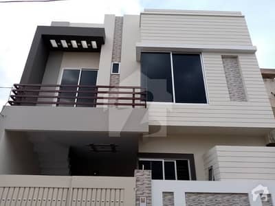 House Available For Sale House Available For Sale