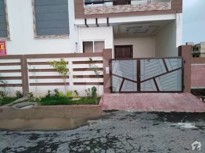 4 Marla House For Sale 4 Marla House For Sale