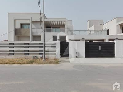 20 Marla House For Sale 20 Marla House For Sale