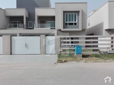 10 Marla House For Sale 10 Marla House For Sale