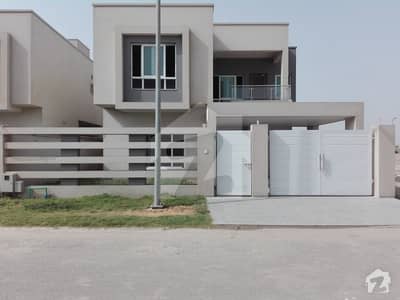10 Marla House For Sale 10 Marla House For Sale