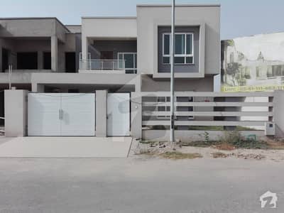 10 Marla House For Sale 10 Marla House For Sale