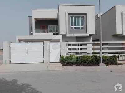 10 Marla House for sale 10 Marla House for sale