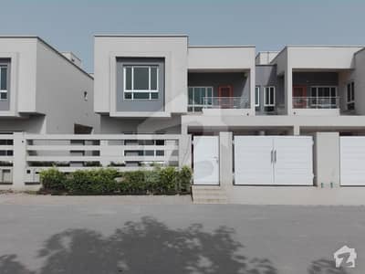 10 Marla House for sale 10 Marla House for sale