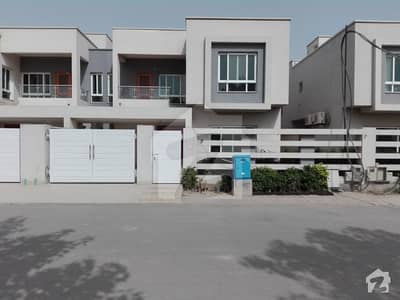 10 Marla House for sale 10 Marla House for sale