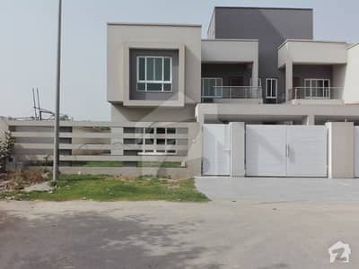10 Marla House for sale 10 Marla House for sale