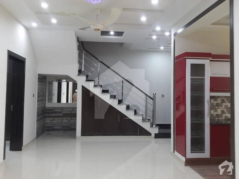Newly Built House Size 30_60 For Sale TeleGarden F17