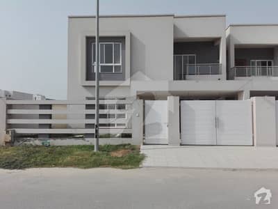 10 Marla House for sale 10 Marla House for sale
