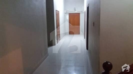 House Is Available For Sale House Is Available For Sale