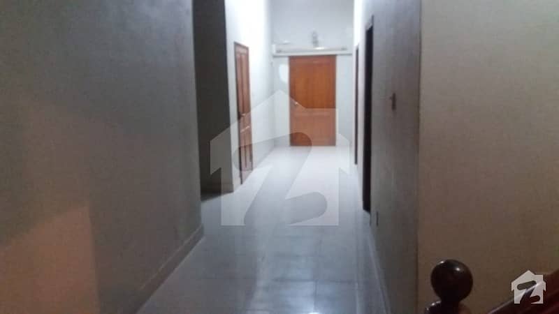 House Is Available For Sale House Is Available For Sale