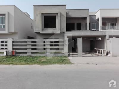 10 Marla House for sale 10 Marla House for sale