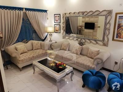 House Is Available For Sale For Easy Installment Plan House Is Available For Sale For Easy Installment Plan