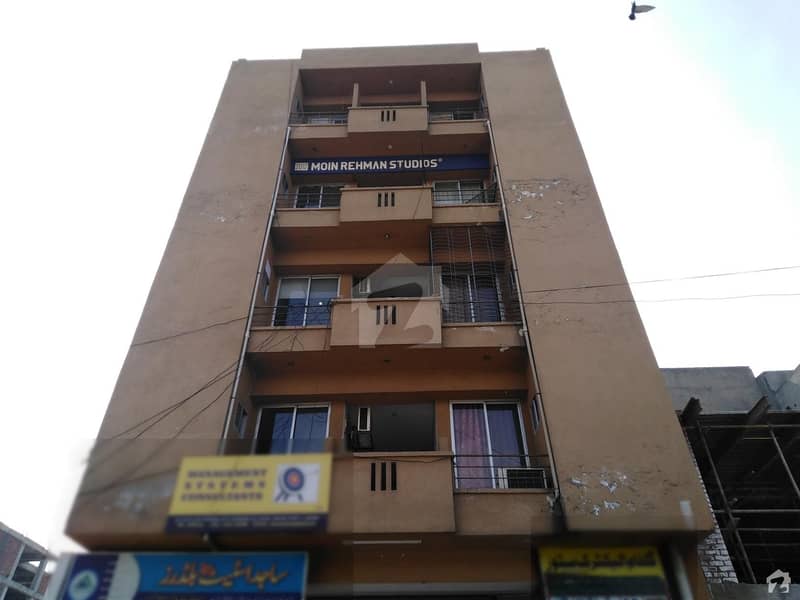 Flat Is Available For Sale Flat Is Available For Sale