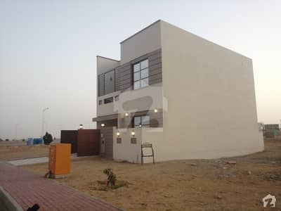 Brand New House Available On Booking In Precinct 12 Bahria Town Karachi Ali Block Brand New House Available On Booking In Precinct 12 Bahria Town Karachi Ali Block