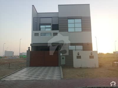 Brand New House Available On Booking In Precinct 12 Bahria Town Karachi Ali Block Brand New House Available On Booking In Precinct 12 Bahria Town Karachi Ali Block