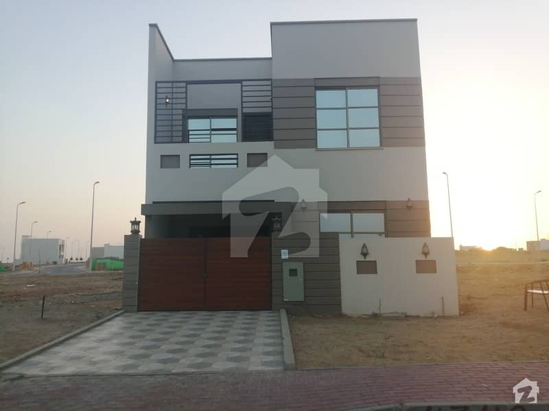 Brand New House Available On Booking In Precinct 12 Bahria Town Karachi Ali Block Brand New House Available On Booking In Precinct 12 Bahria Town Karachi Ali Block