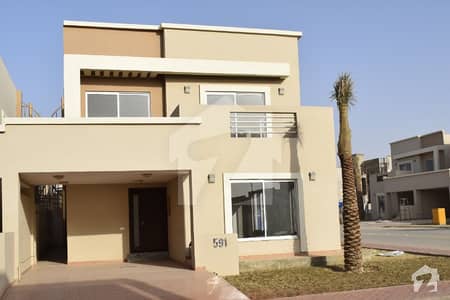 Quaid Villa 200 Sq Yd 3 Bedroom West Open Near To Park For Sale Quaid Villa 200 Sq Yd 3 Bedroom West Open Near To Park For Sale