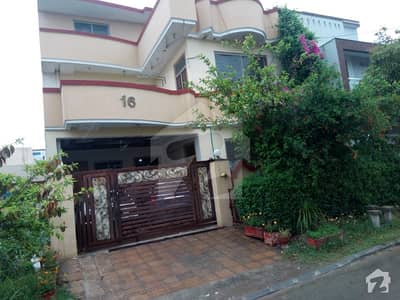 Jinnah Garden Upper Portion For Rent Jinnah Garden Upper Portion For Rent