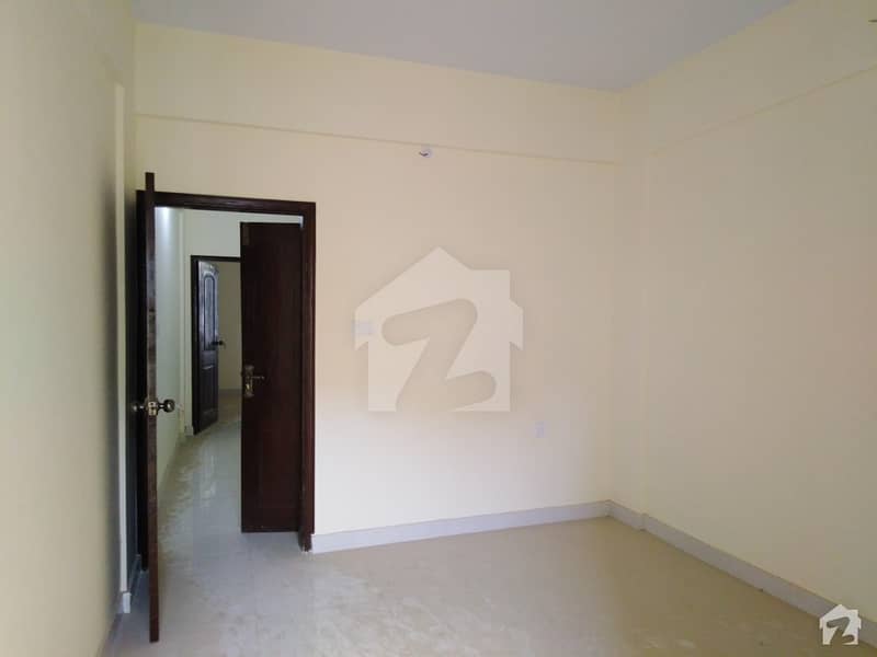 Studio Flat Is Available For Sale