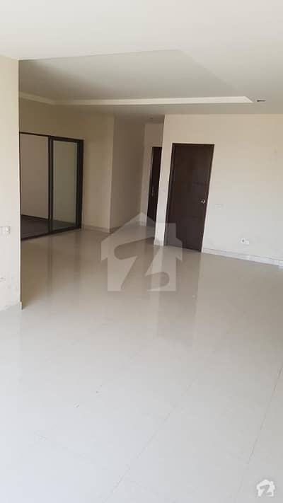 2350 Sqft 3 Bed New Apartment Is Available For Sale Clifton Block 8 2350 Sqft 3 Bed New Apartment Is Available For Sale Clifton Block 8