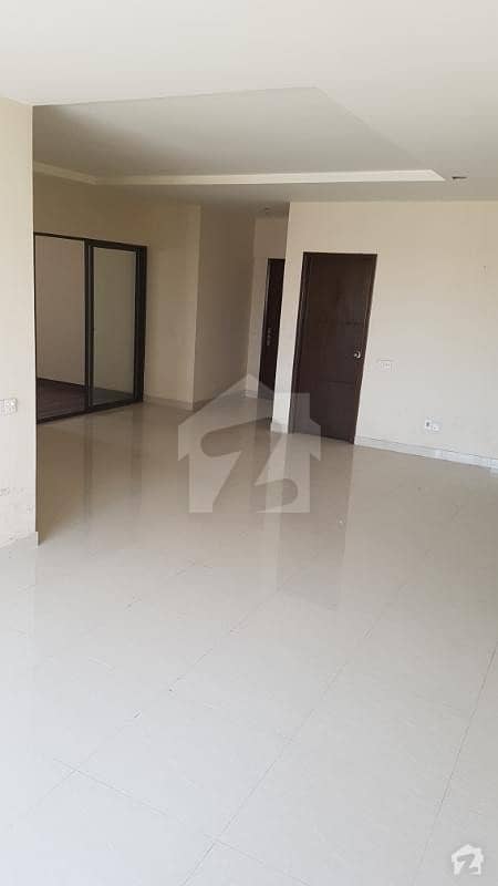 3 Bed New Apartment Is Available For Sale Clifton Block 8 3 Bed New Apartment Is Available For Sale Clifton Block 8