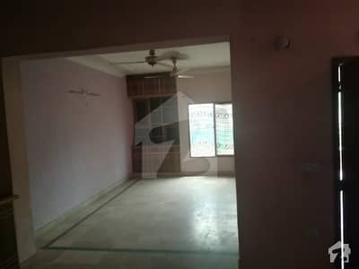5 Marla House For Sale In Johar Town Lahore 5 Marla House For Sale In Johar Town Lahore