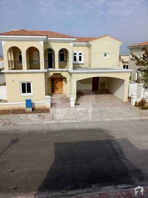 5 Bedroom House For Sale In Amazing Price 5 Bedroom House For Sale In Amazing Price