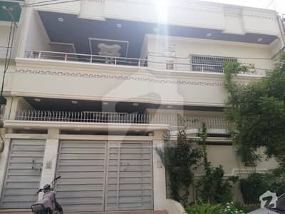 240 Sq Yd Bungalow For Sale 240 Sq Yd Bungalow For Sale