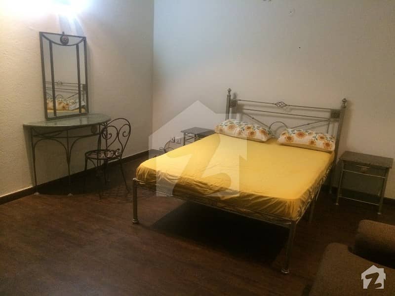 Furnished Bedroom Is Available For Rent In Dha Phase 4 Furnished Bedroom Is Available For Rent In Dha Phase 4